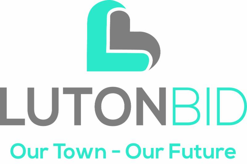 Luton BID
