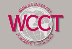 World Center for Concrete Technology