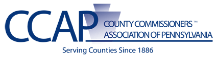CCAP Trademarked Logo