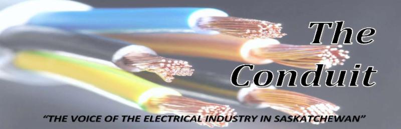 The Conduit