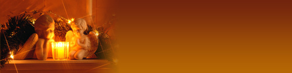 angels-candle-banner.jpg