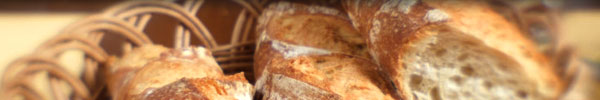 macro-bread-basket.jpg