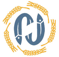 circle logo
