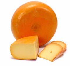 cheese-wheel.jpg