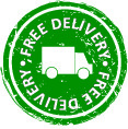 delivery_vector_stamp.jpg
