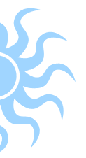 blue-sun-bg.gif