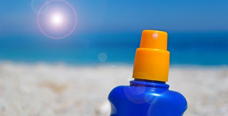 suntan.jpg