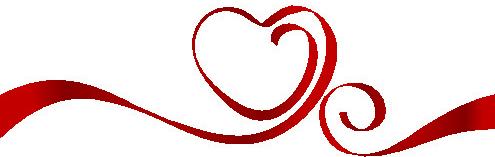 red_ribbon_heart.jpg