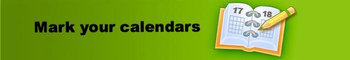 datebook-header-green.jpg