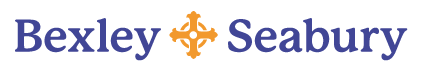Bexley Seabury Theological Seminary Federation