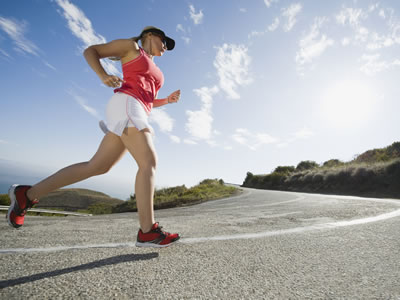 woman-jogging.jpg