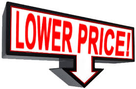 July 2015 - Newsletter - Circuit Board Repairs for Nordson