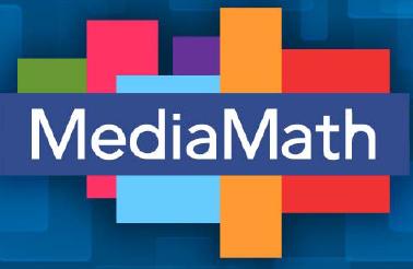 Media Math Logo