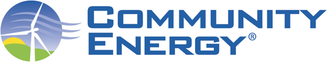 Community Energy