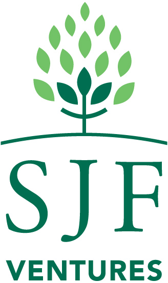 SJF Ventures and SJF Institute