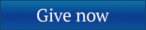 IME button