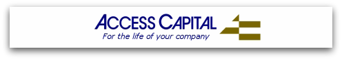 ACI Logo with Caption