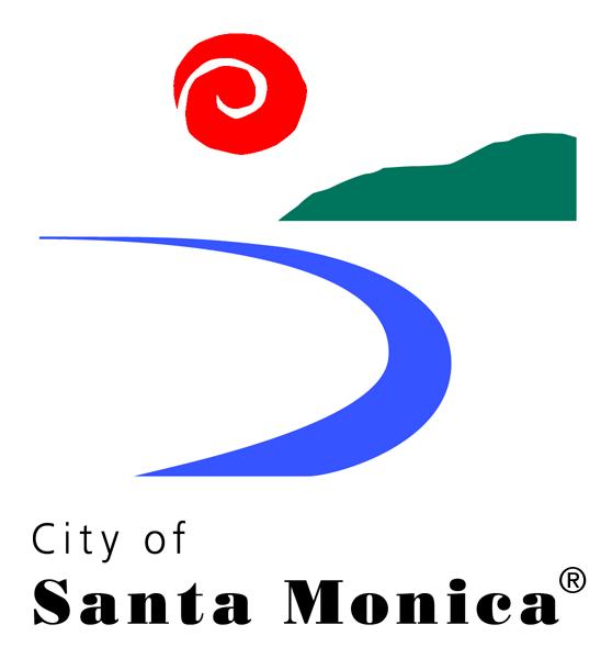 City of SM Logo