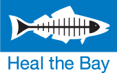 HTB logo