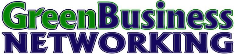 Green Bus Networking