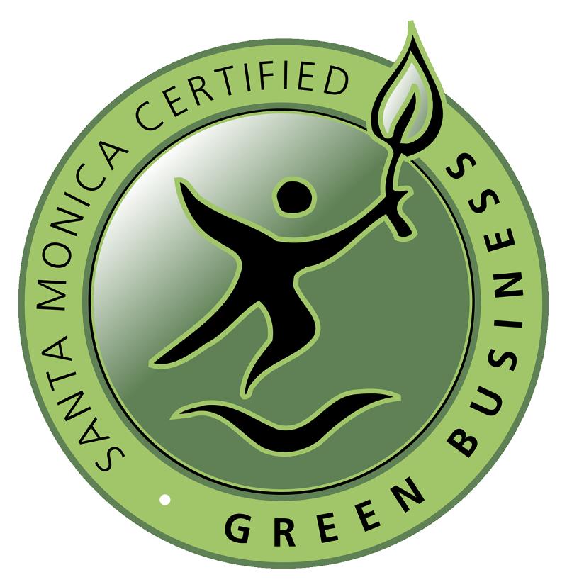 SMGBC Logo