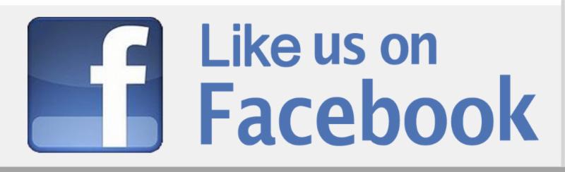 facebook like us
