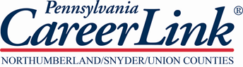 CareerLink Logo