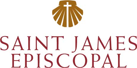 St. James Episcopal Church