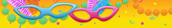 fun-glasses-banner.gif