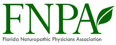 FNPA logo