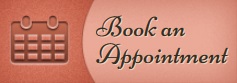 Book Appointment