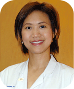 Somboonwit