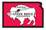 Window Decal