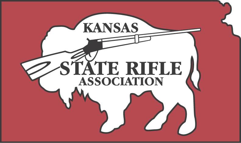 KSRA Logo