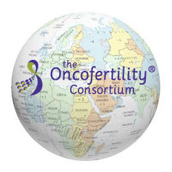 Oncofertility Globe