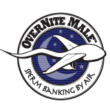 OverNite Male Lg logo