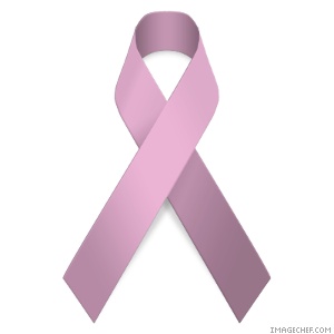 Best pink robbon