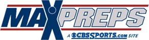 MaxPreps logo