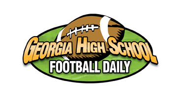 GHSFD logo