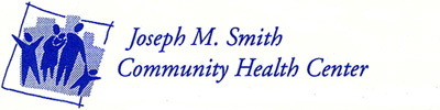 logo name