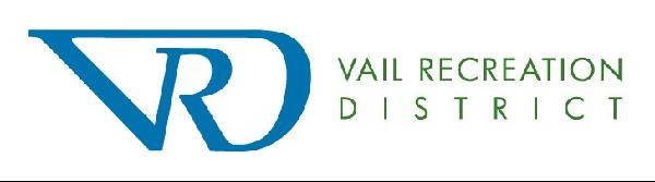 VRD Logo