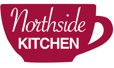 Northside Kitchen