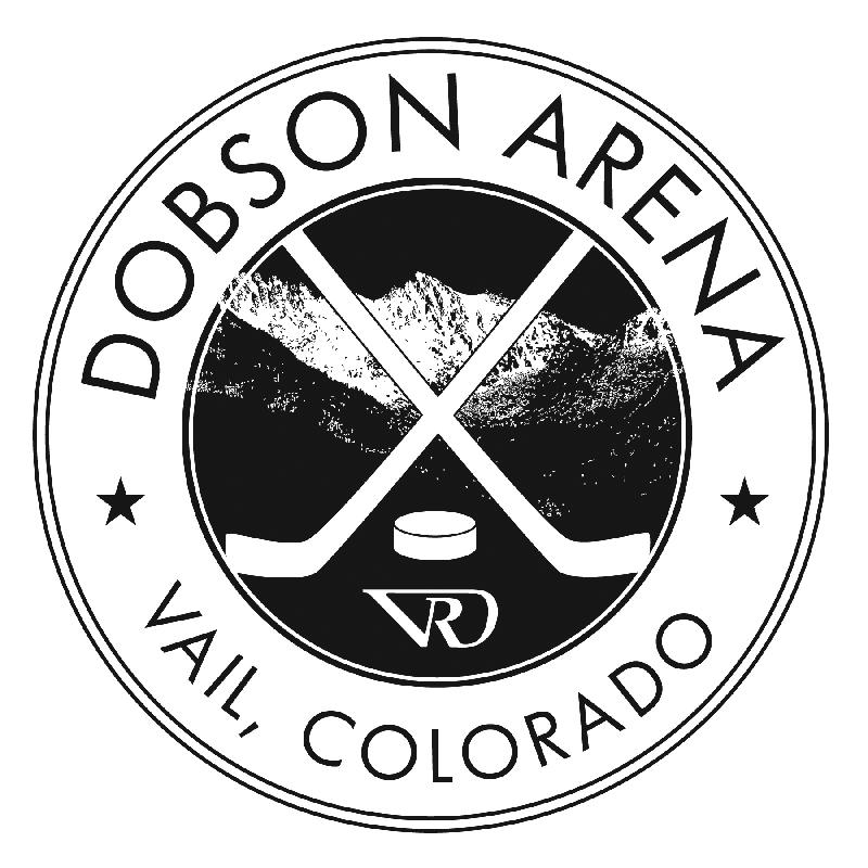 Dobson