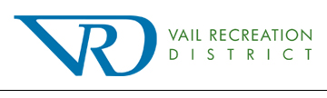 Vail Recreation District
