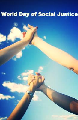 clasped-hands-sky.jpg