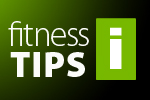 Fitness Tips