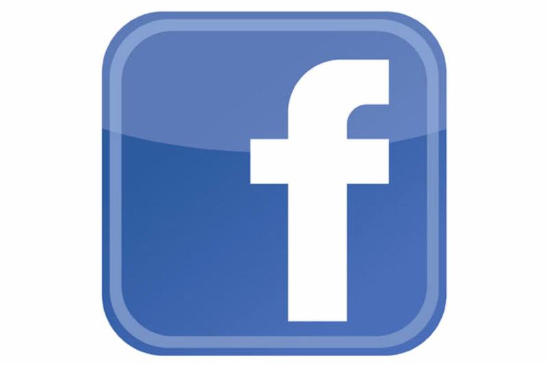 Like us on Facebook