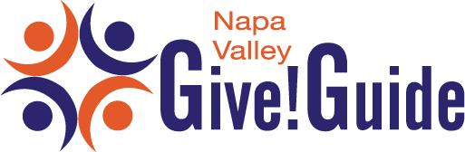 0 - Give!Guide