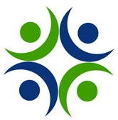 CanDo Logo - graphic only