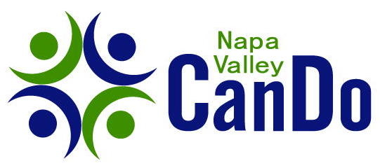 NV CanDo >> Logo